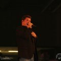 IMG_898516