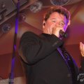 IMG_898522