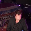 IMG_898527