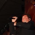 IMG_898528