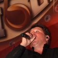IMG_898531