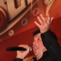 IMG_898532