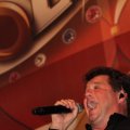 IMG_898533