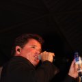 IMG_898535