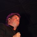 IMG_898536