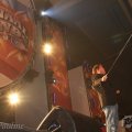 IMG_898540