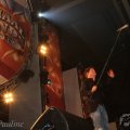 IMG_898542
