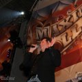 IMG_898545