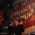 IMG_898546