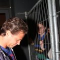 IMG_898552