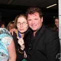 IMG_898557