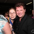IMG_898559