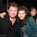 IMG_898562