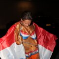 IMG_898566