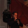 IMG_898585