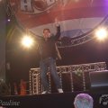 IMG_898591