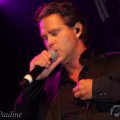 IMG_898601