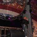 IMG_898605