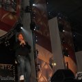 IMG_898610