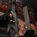 IMG_898611