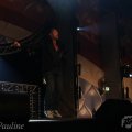 IMG_898613