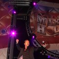 IMG_898619