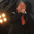 IMG_898631