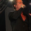 IMG_898632