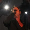 IMG_898633