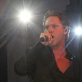 IMG_898634