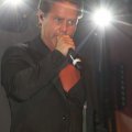 IMG_898635