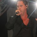 IMG_898636