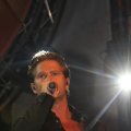 IMG_898638