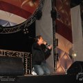 IMG_898642