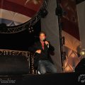 IMG_898643