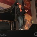 IMG_898645