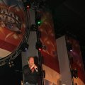 IMG_898651