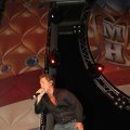 IMG_898654
