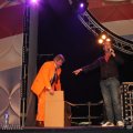 IMG_898655