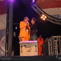 IMG_898656