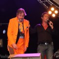 IMG_898657