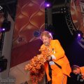 IMG_898659