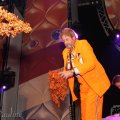 IMG_898660
