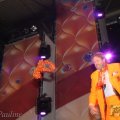 IMG_898661