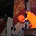 IMG_898665