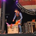 IMG_898669