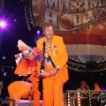 IMG_898679