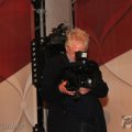 IMG_898697
