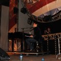 IMG_898765