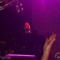 IMG_898766
